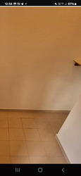 Orange Regency (D10), Apartment #447468481